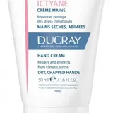 Ictyane Hand Cream