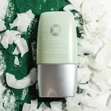 KARYNG - Bright TXA Serum With Pro-Verte™ and Blanc-Verte™ Complex - NEW!