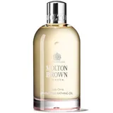 Suede Orris Enveloping Bathing Oil