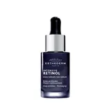 Institut Esthederm - Intensive Retinol Serum