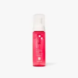 Andalou Naturals - Sensitive 1000 Roses Cleansing Foam