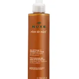 Reve de Miel Make-up Removing Gel