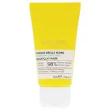 Romarin Officinal Black Clay Mask