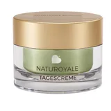 Annemarie Borlind - Naturoyale Day Cream