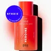 HEROINE Mandelic & Licorice Superfood Glow Toner