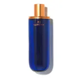The Serum