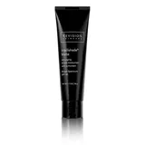 Revision Skincare - Intellishade Matte SPF 45