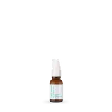 Argan Daily Moisturizer SPF 47
