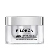NCEF-Night Mask Supreme Multi-Correction Night Mask