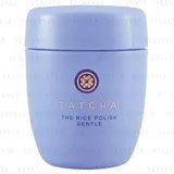 Tatcha - The Rice Polish Gentle Wash