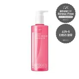 NEOGEN X SUR.MEDIC - Dermalogy Calming Cica Tree Micellar Cleansing Oil