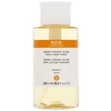 Face Ready Steady Glow Daily AHA Tonic