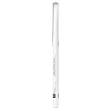Moisture Renew Universal Lipliner Transparent