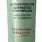 Erborian - CC Red Correct Automatic Perfector SPF 25