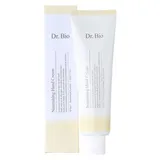 Nourishing Hand Cream