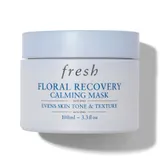 Floral Recovery Overnight Mask