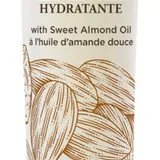 Hydrating Lip Oil