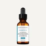 Phloretin CF + Advanced Brightening UV Defense