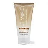 St. Moriz - Professional Beauty Sleep Face Tanning Moisturiser