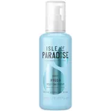 Isle of Paradise - Hyglo Body
