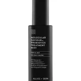 Allies of Skin - Molecular Saviour Probiotics Treatment Mist