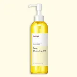 Manyo - Pure Cleansing Oil