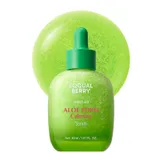 Buy Eqqualberry Aloe PDRN Calming Serum in Australia - Korean Skincare Online