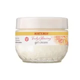 Burt's Bees - Truly Glowing Gel Cream