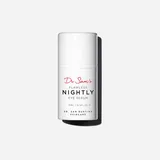Flawless Nightly Eye Serum