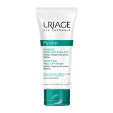 Hyséac Purifying Peel-Off Mask