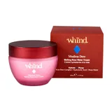 Whind - Medina Dew Melting Rose Water Cream