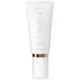 KORA Organics - Soothing Moisturizer
