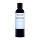 Sex Oil