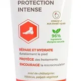 Intense Protection Care