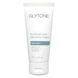 Glytone - Soothing Lipid Recovery Cream
