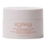 Ultra Restore Body Butter Moisturiser Mini
