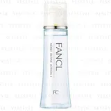 Moist Refine Lotion I