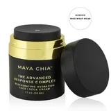 Maya Chia - The Advanced Response Complex Face | Neck Cream
