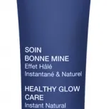 Qiriness - Men Healthy Glow Care