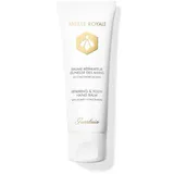 GUERLAIN - Abeille Royale Repairing and Youth Hand Balm