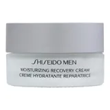 Shiseido - Men Moisturizing Recovery Cream