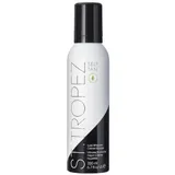 St. Tropez - Tan Luxe Whipped Crème Mousse