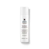 Hydro-Plumping Re-Texturizing Serum Concentrate
