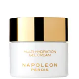 Multi-Hydration Gel Cream
