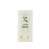 Beauty of Joseon - Matte Sun Stick SPF 50