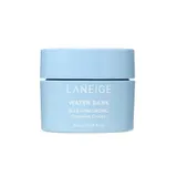 LANEIGE - Buy Laneige Water Bank Blue Hyaluronic Intensive Cream Australia - Korean Skincare Online
