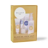 Balance Me - Glowing Skin Edit