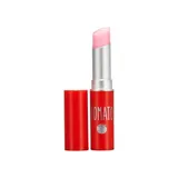 Skinfood - Tomato Jelly Tint Lip #4 Milk Tomato