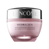 Lancôme - Hydra Zen Anti-Stress Moisturizing Face Cream