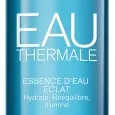 Thermal Spring Water Glow Up Water Essence